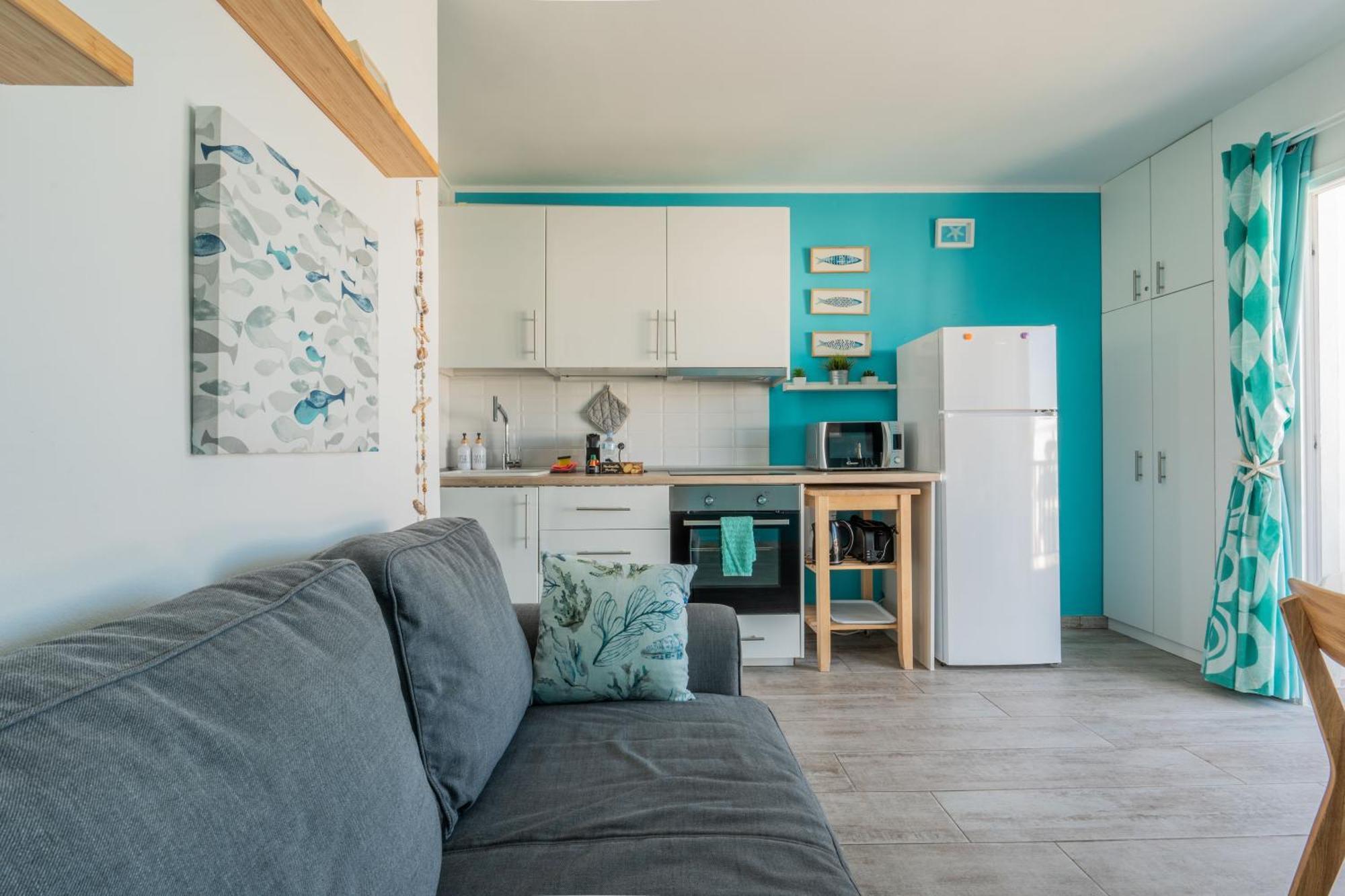 Corralejo Dunas Pools Wifi Tennis Relax Zewnętrze zdjęcie