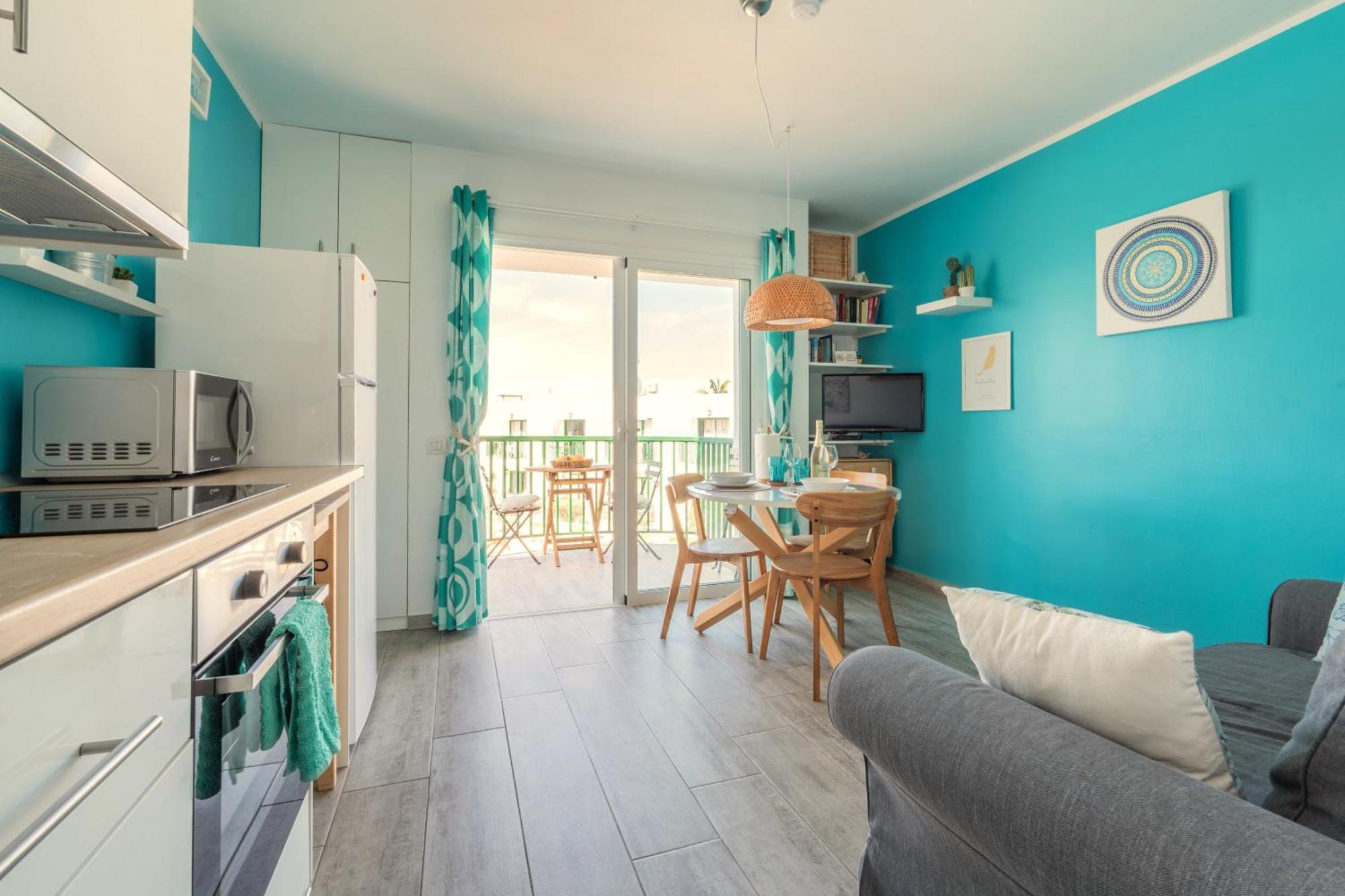 Corralejo Dunas Pools Wifi Tennis Relax Zewnętrze zdjęcie