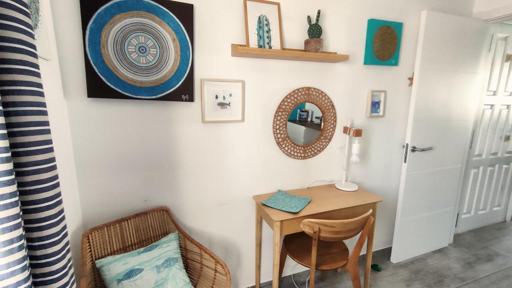 Corralejo Dunas Pools Wifi Tennis Relax Zewnętrze zdjęcie